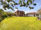 Thumbnail Detached house for sale in Sun Road, Broome, Bungay