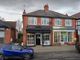 Thumbnail Retail premises for sale in Gresford, Wales, United Kingdom
