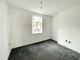 Thumbnail Flat to rent in Ormskirk Road, Skelmersdale, Lancashire