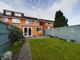 Thumbnail Semi-detached house for sale in Springbank Grove, Cheltenham