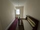 Thumbnail Terraced house for sale in Cwmamman Road, Glanamman, Ammanford