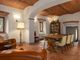 Thumbnail Farmhouse for sale in Radda In Chianti, Siena, Tuscany, Italy