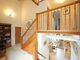 Thumbnail Property for sale in Barn Garth, Haverthwaite, Ulverston