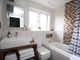 Thumbnail End terrace house for sale in Wagtail Way, Fareham, Hampshire