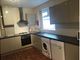 Thumbnail Detached house to rent in Ash Road, Adel, Leeds