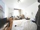 Thumbnail Flat for sale in Aldrington Road, Streatham