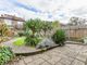Thumbnail Semi-detached house for sale in Prebend Gardens, Stamford Brook