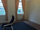 Thumbnail Town house to rent in Clyst Heath, Exeter