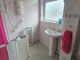 Thumbnail Terraced house for sale in Beckfield Road, Wythenshawe, Manchester