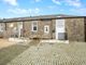Thumbnail Terraced house for sale in Doonfoot Road, Ayr, South Ayrshire
