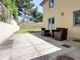 Thumbnail Detached house for sale in La Route Orange, St. Brelade, Jersey