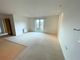 Thumbnail Flat to rent in Noble Court, Chepstow Road, Newport