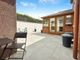 Thumbnail Detached house for sale in North Street, Beaufort, Ebbw Vale