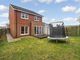 Thumbnail Detached house for sale in Falcon Drive, Newton Mearns, Glasgow, East Renfrewshire