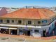 Thumbnail Retail premises for sale in Prince Alfred Road, Caledon, Cape Town, Western Cape, South Africa