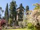 Thumbnail Villa for sale in Cetona, Siena, Tuscany, Italy