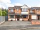 Thumbnail Detached house for sale in Endeavour Place, Stourport-On-Severn