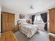 Thumbnail Semi-detached house for sale in High Street, Stagsden, Bedford