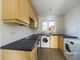 Thumbnail Flat for sale in Field Lane, Litherland