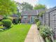 Thumbnail Bungalow to rent in Ripon Way, St Albans, Herts