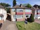 Thumbnail Semi-detached house for sale in Heath Close, Boxmoor