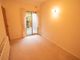 Thumbnail Semi-detached bungalow for sale in Withins Drive, Breightmet, Bolton, Bolton