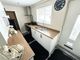 Thumbnail End terrace house for sale in West View, Evenwood, Bishop Auckland, Durham