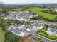 Thumbnail Detached house for sale in Poplar Meadow, Freystrop, Pembrokeshire