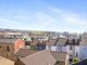 Thumbnail End terrace house for sale in Upper Lewes Road, Brighton