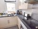 Thumbnail Terraced house for sale in Pinder Street, Leeds, West Yorkshire