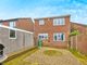 Thumbnail Detached house for sale in Larch Road, Kilburn, Belper