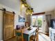 Thumbnail End terrace house for sale in Cinderhill Street, Monmouth
