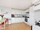 Thumbnail Flat for sale in Maryland Street, Stratford, London