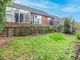 Thumbnail Detached bungalow for sale in Foxes Ridge, Cradley Heath