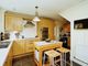 Thumbnail Detached house for sale in Christophers Close, Northrepps, Cromer, Norfolk