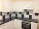 Thumbnail Terraced house for sale in Robert Street, Cudworth, Barnsley