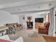 Thumbnail Property for sale in Ash Lane, Bearley, Stratford-Upon-Avon