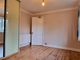 Thumbnail Terraced house to rent in Newfields, Welwyn Garden City