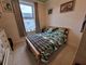 Thumbnail Terraced house for sale in Manchester Road, Haslingden, Rossendale