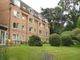 Thumbnail Flat to rent in Wimborne Road, Winton, Bournemouth