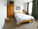 Thumbnail Terraced house for sale in Ravenslea Road, London