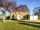 Thumbnail Detached house to rent in Walton Drive, Ascot, Berkshire