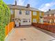 Thumbnail Terraced house for sale in Dodds Lane, Dover, Kent