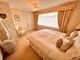 Thumbnail Detached house for sale in Ivy Lodge Close, Burton-On-Trent, Staffordshire