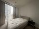 Thumbnail Shared accommodation to rent in Carnation Way, London