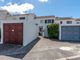 Thumbnail Detached house for sale in 7 North Walk, Fish Hoek, Southern Peninsula, Western Cape, South Africa