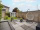 Thumbnail Semi-detached house for sale in Munro Street, Stenhousemuir, Larbert