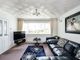 Thumbnail Semi-detached house for sale in Waun Gron Road, Treboeth, Abertawe