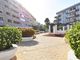 Thumbnail Apartment for sale in Portamar, Ibiza, Baleares