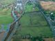 Thumbnail Land for sale in Canal Mill, Botany Brow, Chorley, Lancashire